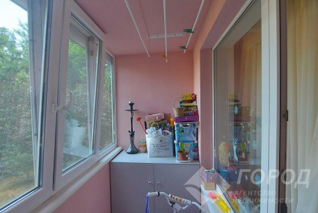 Продам 2-х кімнатну квартиру, Центральный рынок, Центральный Рынок метро, Код: 719005/3