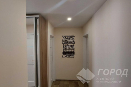 Продам 2-х кімнатну квартиру, Центральный рынок, Центральный Рынок метро, Код: 719005/3