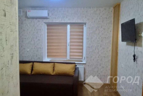 Сдам гостинку, Центральный рынок, Код: 719095/2