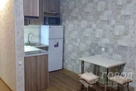 Сдам гостинку, Центральный рынок, Код: 719095/2