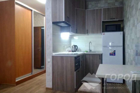 Сдам гостинку, Центральный рынок, Код: 719095/2