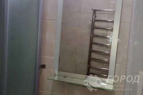 Сдам гостинку, Центральный рынок, Код: 719095/2