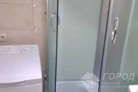 Сдам гостинку, Центральный рынок, Код: 719095/2