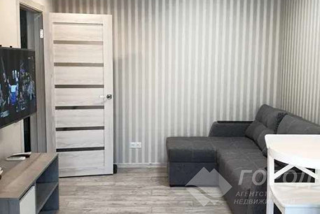 Сдам 1-кімнатну квартиру, Салтовка, Код: 719129/2