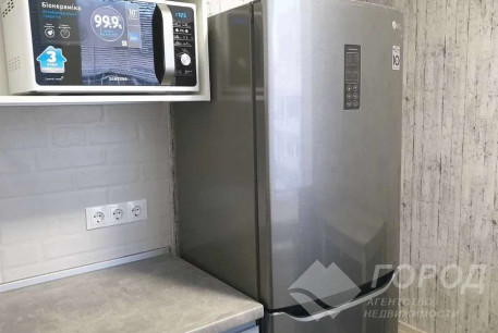 Сдам 1-кімнатну квартиру, Салтовка, Код: 719129/2