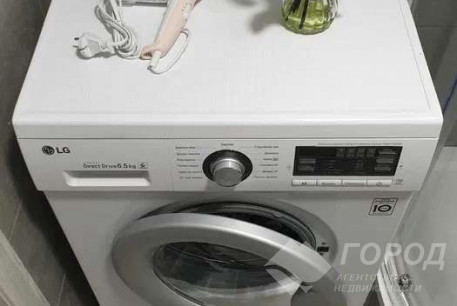 Сдам 1-кімнатну квартиру, Салтовка, Код: 719129/2