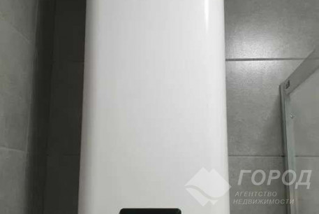 Сдам 1-кімнатну квартиру, Салтовка, Код: 719129/2