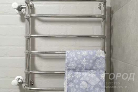 Сдам 1-кімнатну квартиру, Салтовка, Код: 719129/2