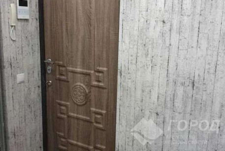 Сдам 1-кімнатну квартиру, Салтовка, Код: 719129/2