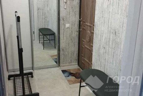 Сдам 1-кімнатну квартиру, Салтовка, Код: 719129/2