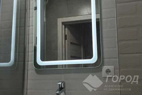 Сдам 1-кімнатну квартиру, Салтовка, Код: 719129/2