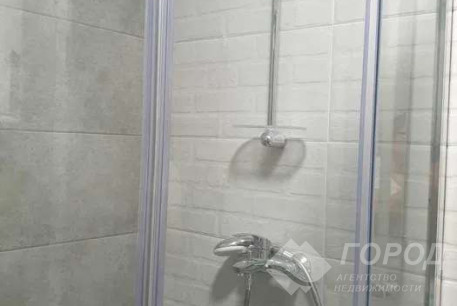 Сдам 1-кімнатну квартиру, Салтовка, Код: 719129/2