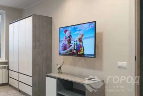 Сдам 1-кімнатну квартиру, Салтовка, Код: 719129/2