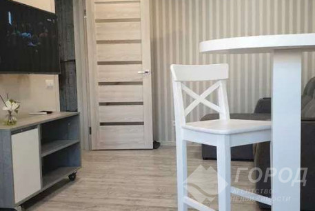 Сдам 1-кімнатну квартиру, Салтовка, Код: 719129/2