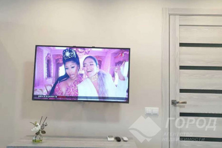 Сдам 1-кімнатну квартиру, Салтовка, Код: 719129/2