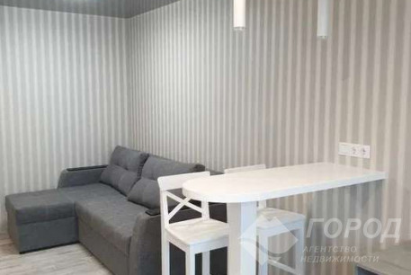 Сдам 1-кімнатну квартиру, Салтовка, Код: 719129/2