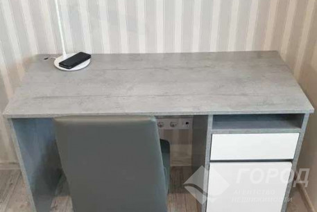 Сдам 1-кімнатну квартиру, Салтовка, Код: 719129/2