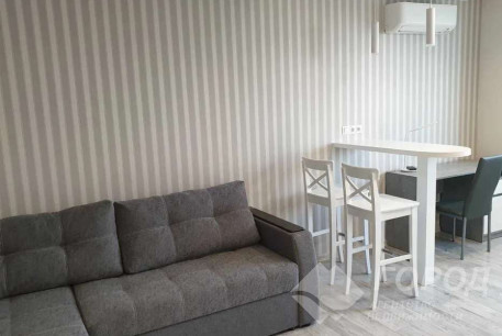 Сдам 1-кімнатну квартиру, Салтовка, Код: 719129/2