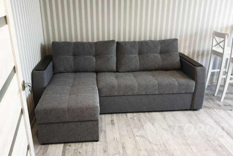 Сдам 1-кімнатну квартиру, Салтовка, Код: 719129/2