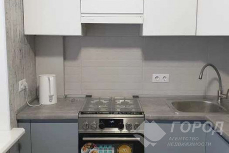 Сдам 1-кімнатну квартиру, Салтовка, Код: 719129/2