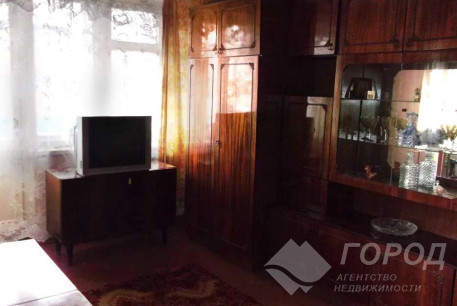 Сдам 1-кімнатну квартиру, Салтовка, Медкомплекс, Код: 719153/2