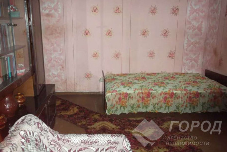 Сдам 1-кімнатну квартиру, Салтовка, Медкомплекс, Код: 719153/2