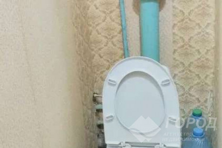 Сдам 1-кімнатну квартиру, Салтовка, Медкомплекс, Код: 719153/2