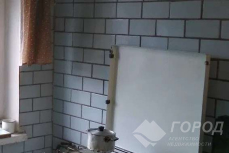 Сдам 1-кімнатну квартиру, Салтовка, Медкомплекс, Код: 719153/2