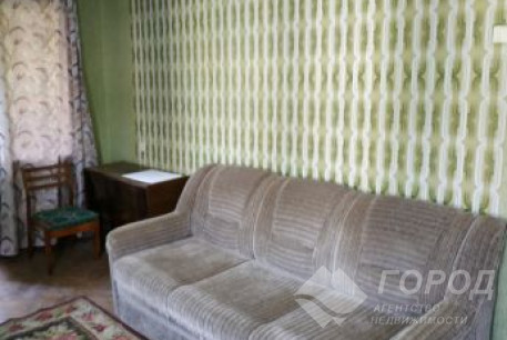 Сдам 2-х кімнатну квартиру, Новые дома, Код: 719157/1