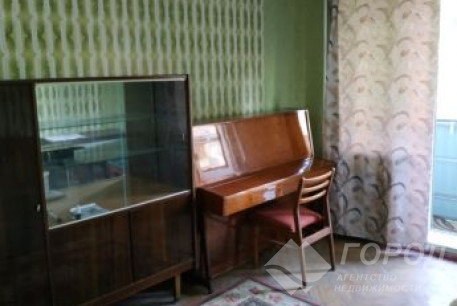 Сдам 2-х кімнатну квартиру, Новые дома, Код: 719157/1