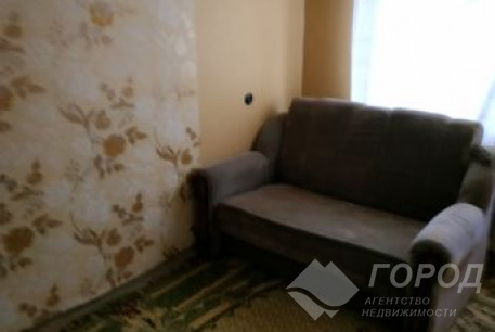 Сдам 2-х кімнатну квартиру, Новые дома, Код: 719157/1