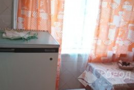 Сдам 2-х кімнатну квартиру, Новые дома, Код: 719157/1