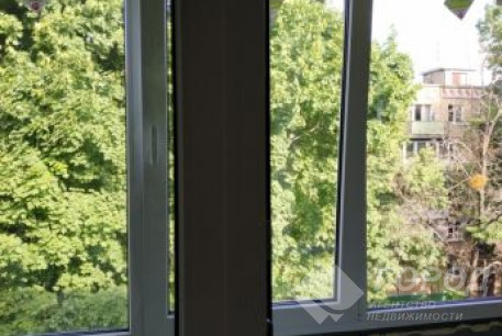 Сдам 2-х кімнатну квартиру, Новые дома, Код: 719157/1