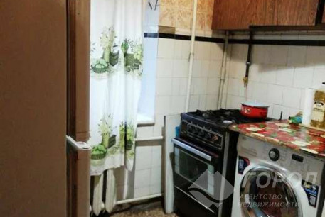 Сдам 3-х кімнатну квартиру, Новые дома, Код: 719157/2