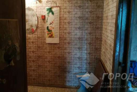 Сдам 3-х кімнатну квартиру, Новые дома, Код: 719157/2