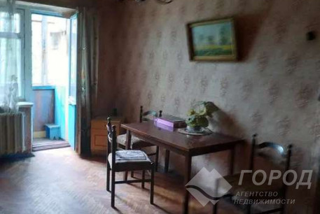 Сдам 3-х кімнатну квартиру, Новые дома, Код: 719157/2