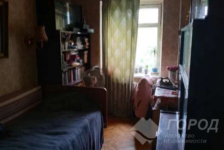 Сдам 3-х кімнатну квартиру, Новые дома, Код: 719157/2