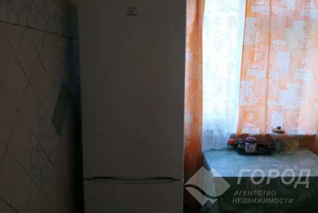 Сдам 2-х кімнатну квартиру, Новые дома, Маршала Жукова метро (Дворец спорта), Код: 719157/3