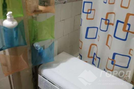 Сдам 2-х кімнатну квартиру, Новые дома, Маршала Жукова метро (Дворец спорта), Код: 719157/3