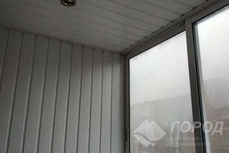 Сдам 2-х кімнатну квартиру, Новые дома, Маршала Жукова метро (Дворец спорта), Код: 719157/3