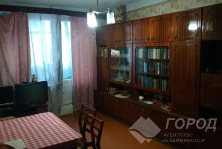 Сдам 2-х кімнатну квартиру, ХТЗ, Масельского метро, Код: 719157/4