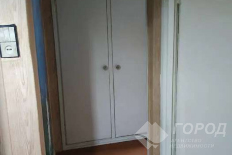 Сдам 2-х кімнатну квартиру, ХТЗ, Масельского метро, Код: 719157/4