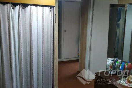 Сдам 2-х кімнатну квартиру, ХТЗ, Масельского метро, Код: 719157/4