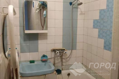 Сдам 2-х кімнатну квартиру, ХТЗ, Масельского метро, Код: 719157/4