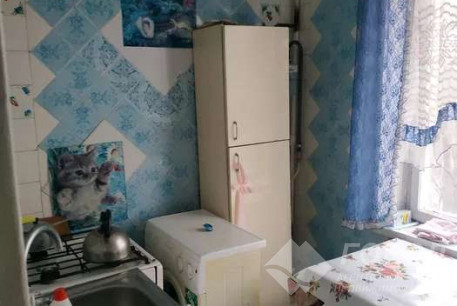 Сдам 2-х кімнатну квартиру, ХТЗ, Масельского метро, Код: 719157/4