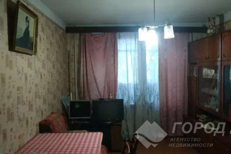 Продам 2-х кімнатну квартиру, ХТЗ, Масельского метро, Код: 719157/5