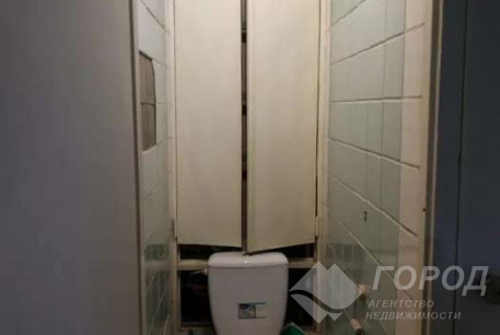 Продам 2-х кімнатну квартиру, ХТЗ, Масельского метро, Код: 719157/5