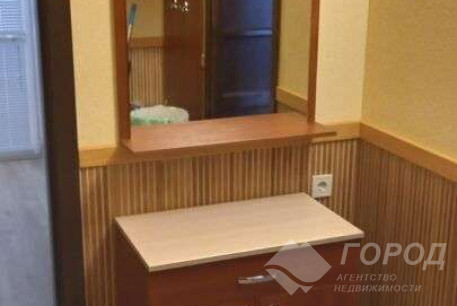 Сдам 1-кімнатну квартиру в новобудові, Салтовский, Завод им. Малышева метро, Код: 719198/3