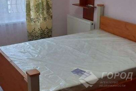 Сдам 1-кімнатну квартиру в новобудові, Салтовский, Завод им. Малышева метро, Код: 719198/3