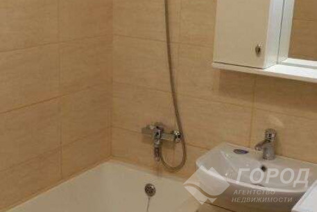 Сдам 1-кімнатну квартиру в новобудові, Салтовский, Завод им. Малышева метро, Код: 719198/3